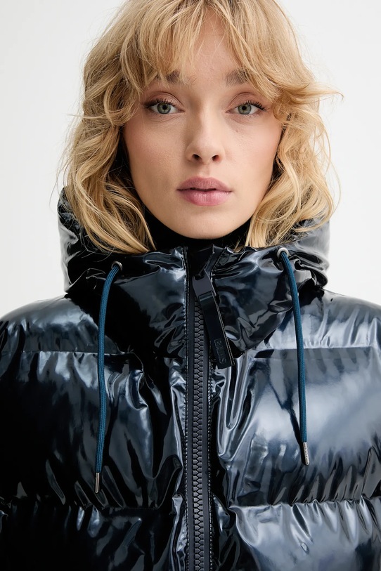 Bunda Rains 15130 Alta Longer Puffer Jacket 15130