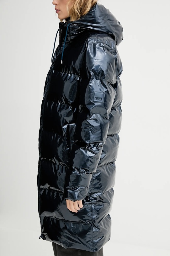 Bunda Rains 15130 Alta Longer Puffer Jacket 15130