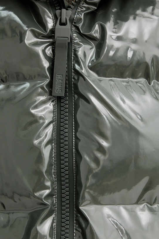 Bunda Rains 15130 Alta Longer Puffer Jacket 15130