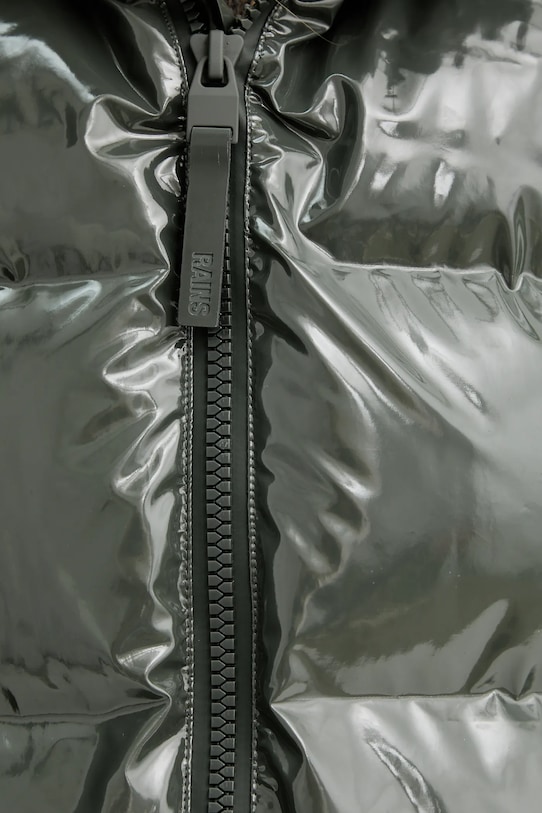 Jakna Rains 15130 Alta Longer Puffer Jacket 15130