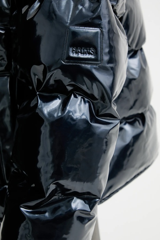 Bunda Rains 15150 Alta Short Puffer Jacket 15150.