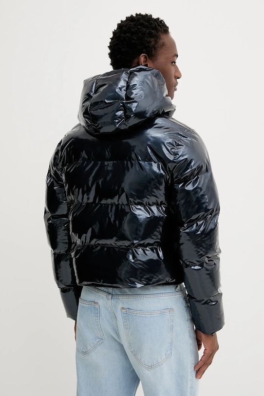 Rains rövid kabát 15150 Alta Short Puffer Jacket 15150.