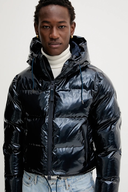 Bunda Rains 15150 Alta Short Puffer Jacket 15150.