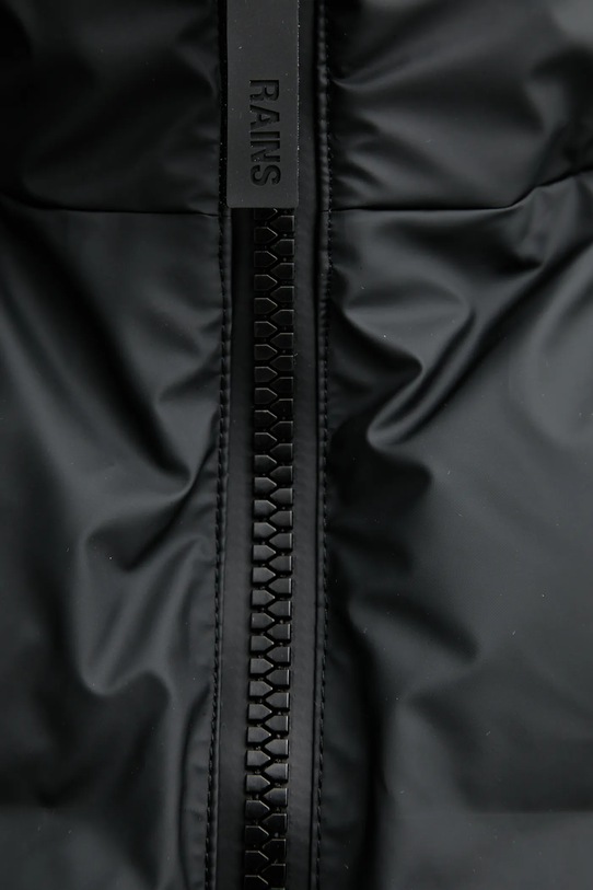 Vesta Rains 17220 Alta Vision Puffer Vest 17220