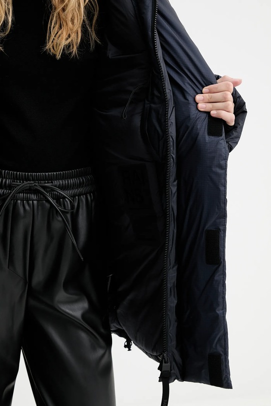 Bunda Rains 17240 Torna Insulated Long Jacket 17240
