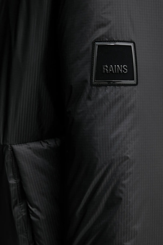 Bunda Rains 17240 Torna Insulated Long Jacket 17240