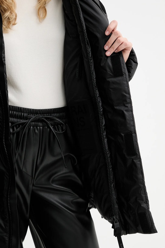 Bunda Rains 17240 Torna Insulated Long Jacket 17240