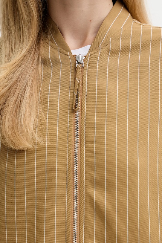 MAX&Co. geacă 2526046091200 bej