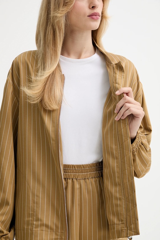 MAX&Co. geacă 2526046091200