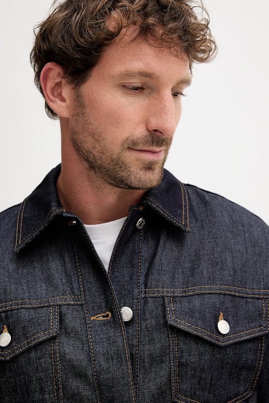 Jeans jakna MAX&Co. 2528046012200