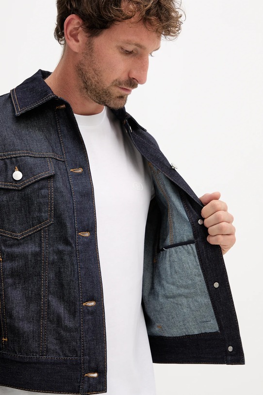MAX&Co. kurtka jeansowa 2528046012200