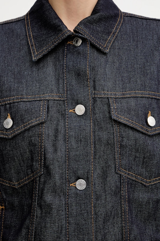 Jeans jakna MAX&Co. 2528046012200