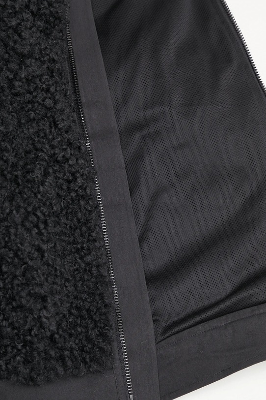 Куртка Heliot Emil PREAW25.M.02.155.BLK01