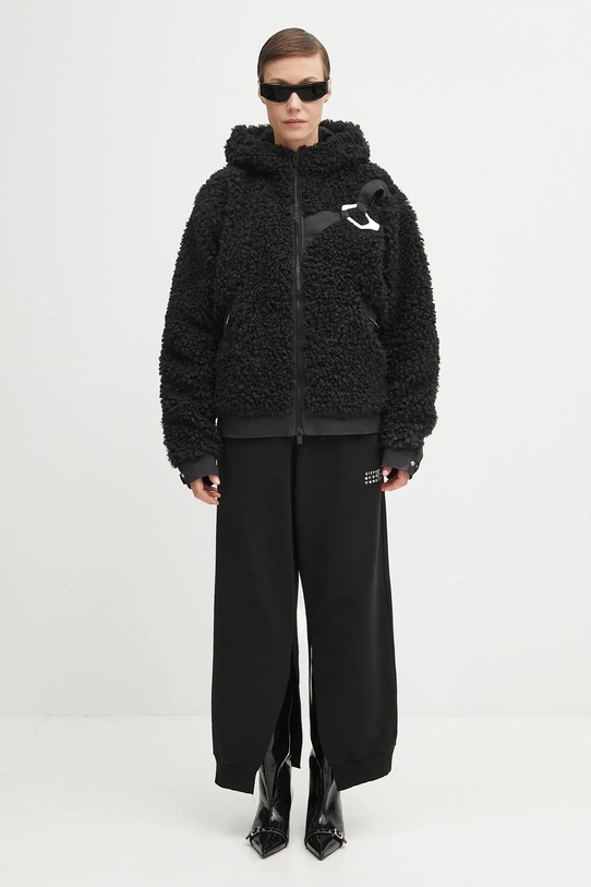 Куртка Heliot Emil PREAW25.M.02.155.BLK01