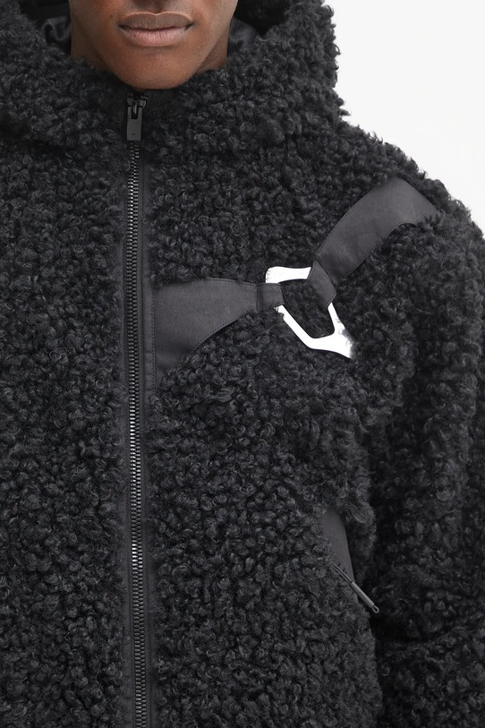 Куртка Heliot Emil PREAW25.M.02.155.BLK01