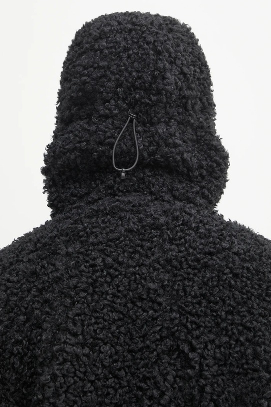 Куртка Heliot Emil PREAW25.M.02.155.BLK01