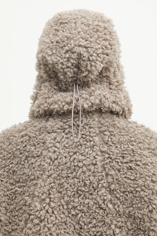 Heliot Emil jacket PREAW25.M.02.155.DST19