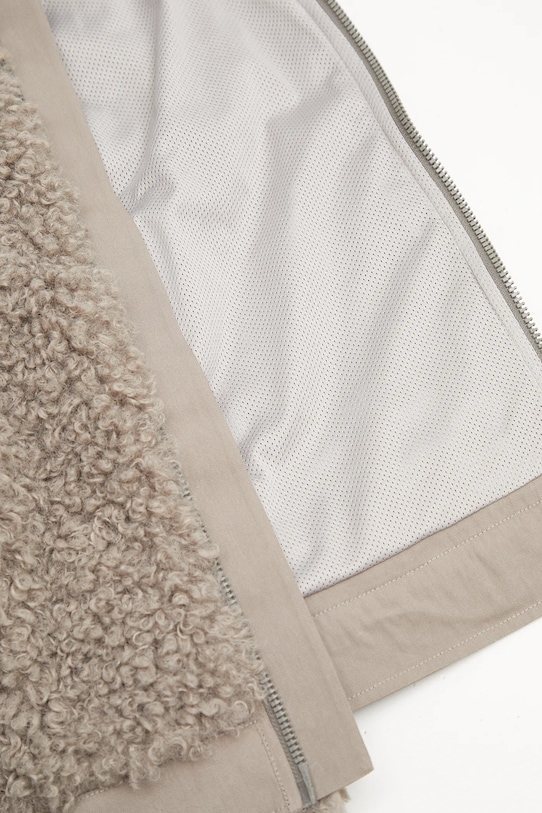 Куртка Heliot Emil PREAW25.M.02.155.DST19