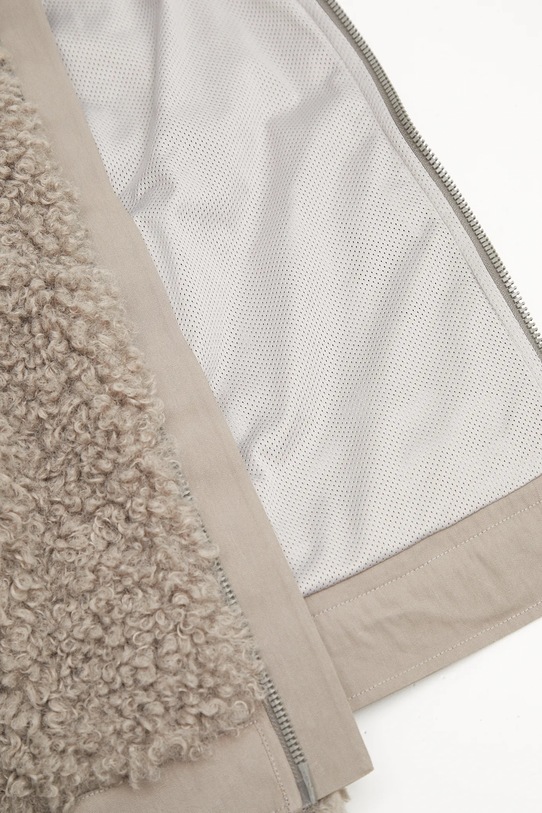 Heliot Emil jacket PREAW25.M.02.155.DST19