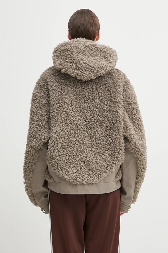 Куртка Heliot Emil PREAW25.M.02.155.DST19