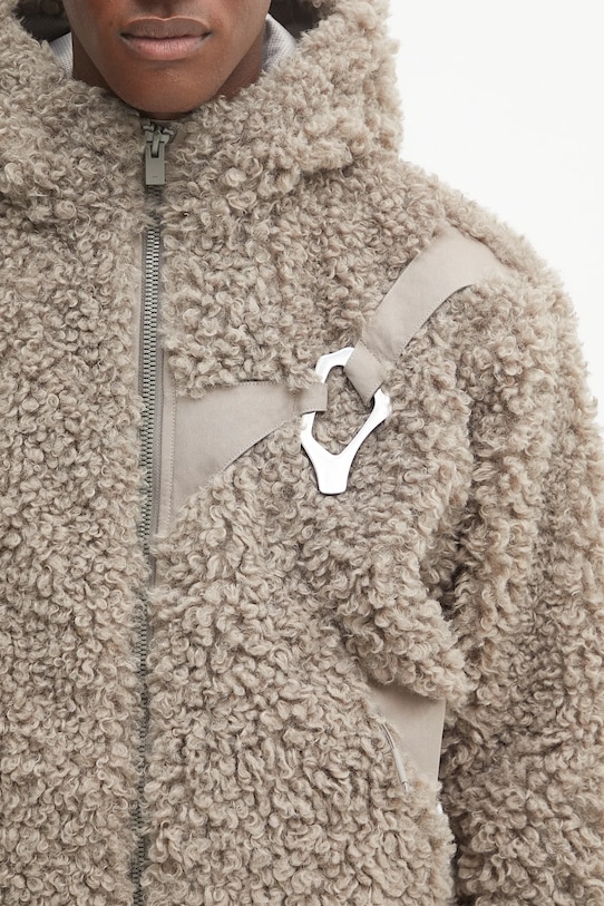 Heliot Emil jacket PREAW25.M.02.155.DST19