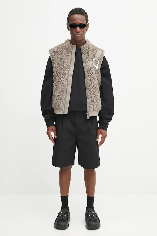 Безрукавка Heliot Emil PREAW25.M.03.038.DST19