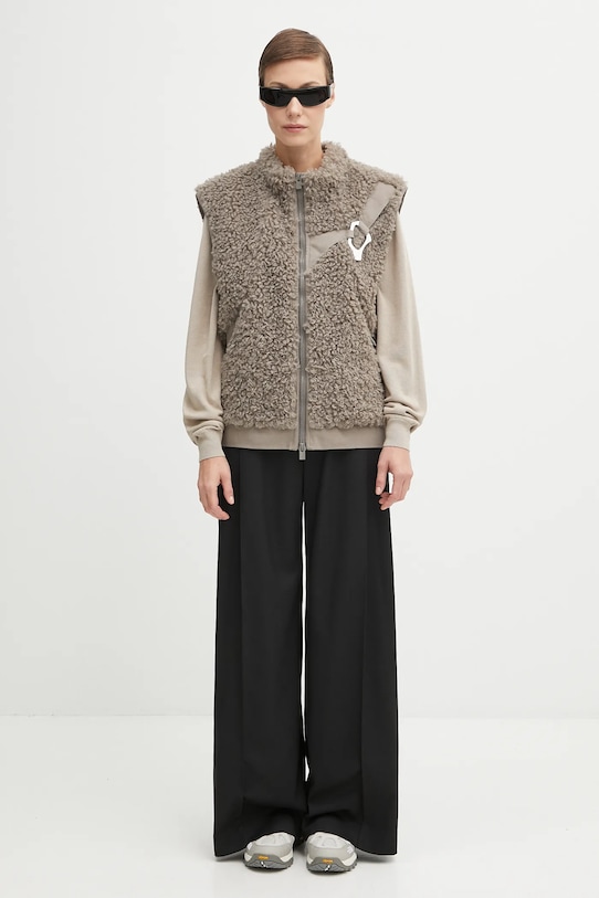 Безрукавка Heliot Emil PREAW25.M.03.038.DST19