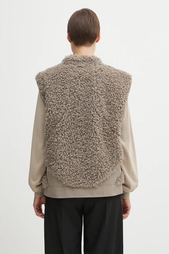 Безрукавка Heliot Emil PREAW25.M.03.038.DST19