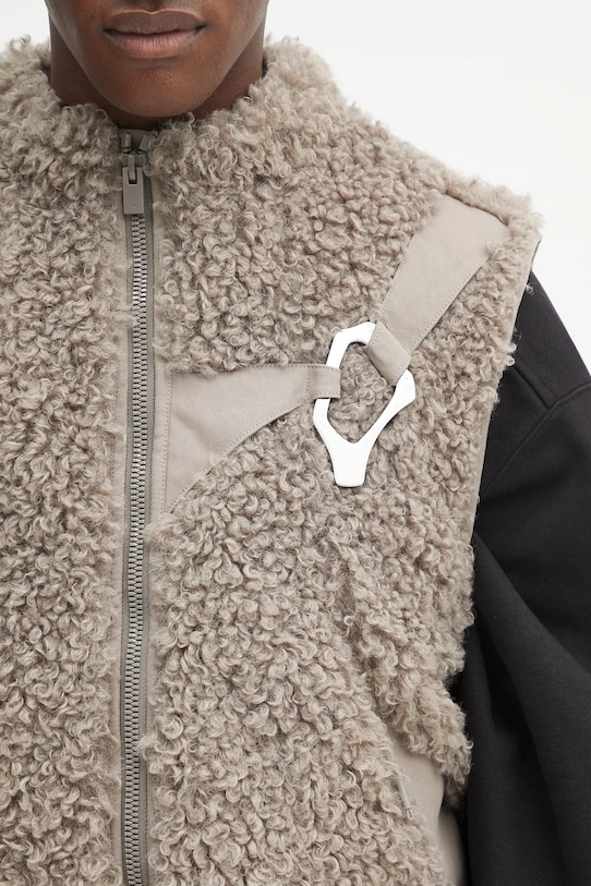 Безрукавка Heliot Emil PREAW25.M.03.038.DST19