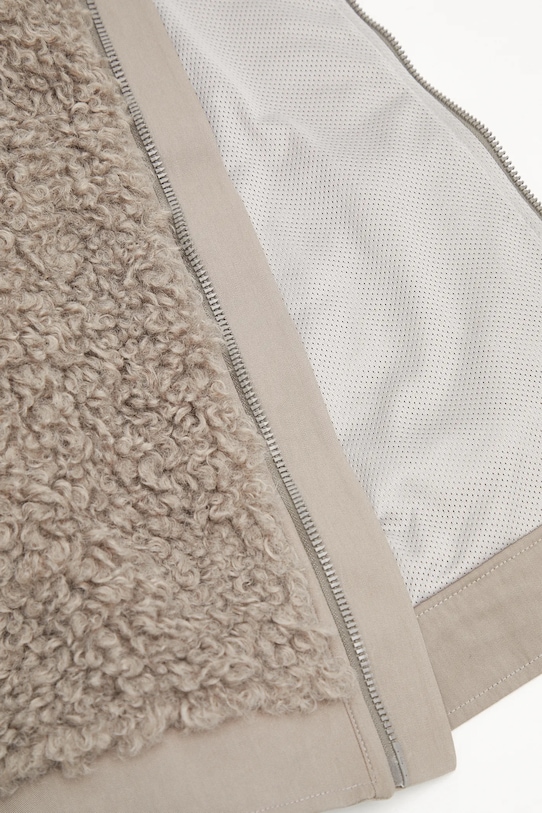 Безрукавка Heliot Emil PREAW25.M.03.038.DST19