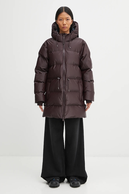 Rains kurtka Alta W3T4 15160.129