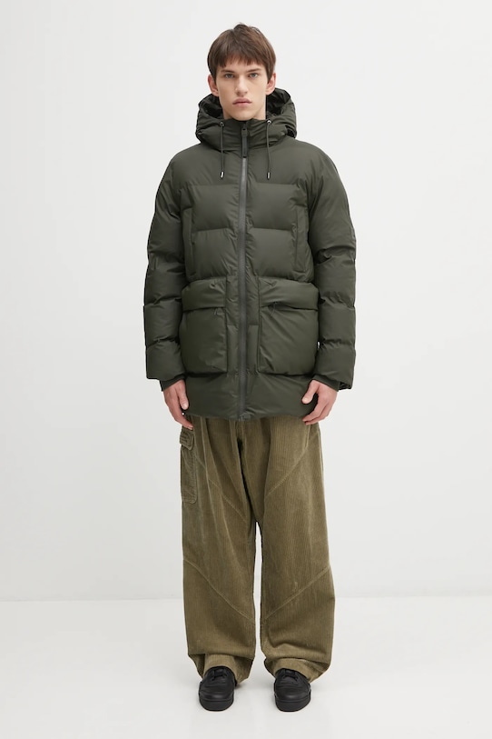 Rains kurtka Alta W3T4 15210.03