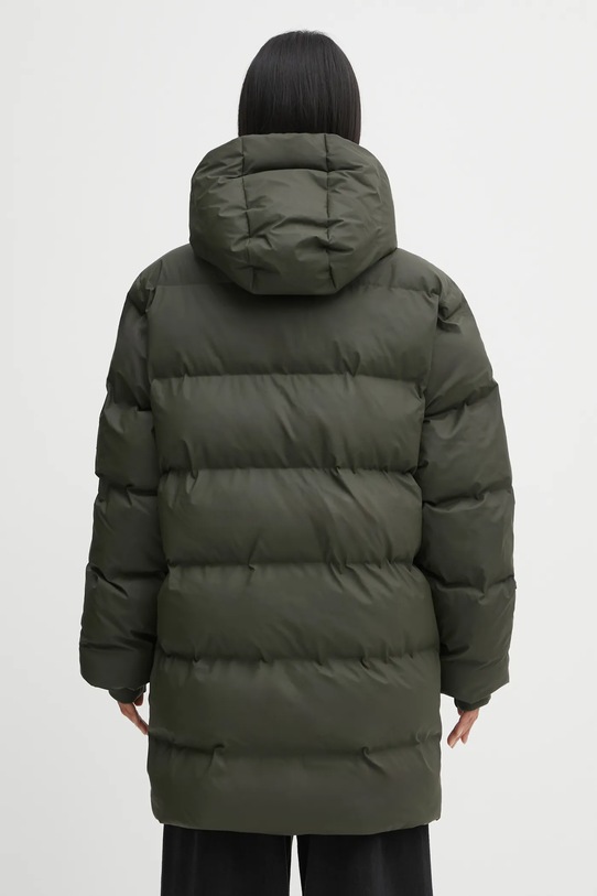 Rains kurtka Alta W3T4 15210.03