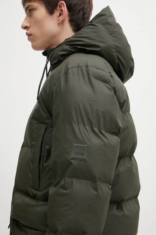 Rains kurtka Alta W3T4 15210.03
