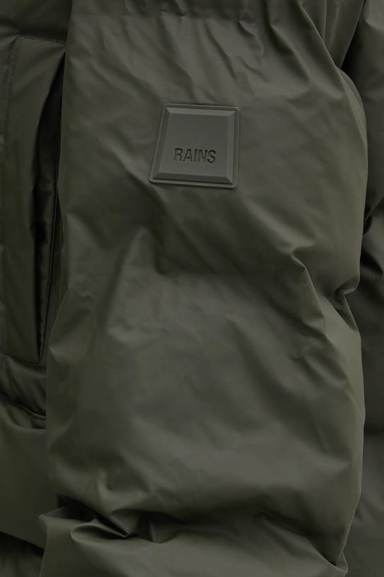 Rains kurtka Alta W3T4 15210.03