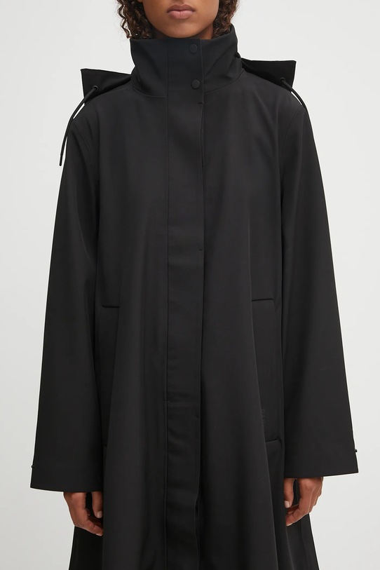 Rains kurtka Suva Vision Softshell 12500.01