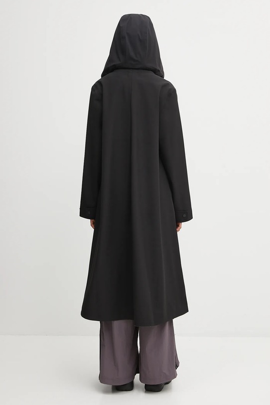 Rains kurtka Suva Vision Softshell 12500.01