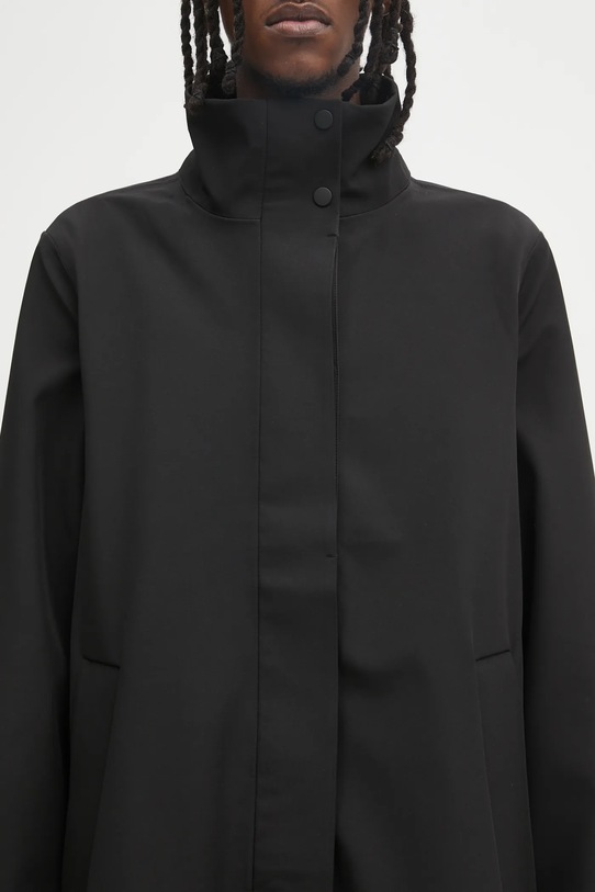 Rains kurtka Suva Vision Softshell 12500.01