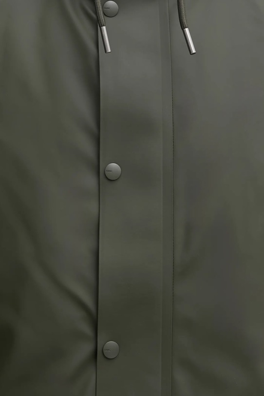 Rains parka Nome Long Parka W3T3 21460.03