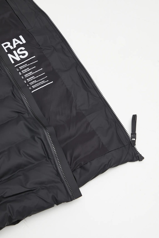 Rains giacca Lohja W3T3 15900.01