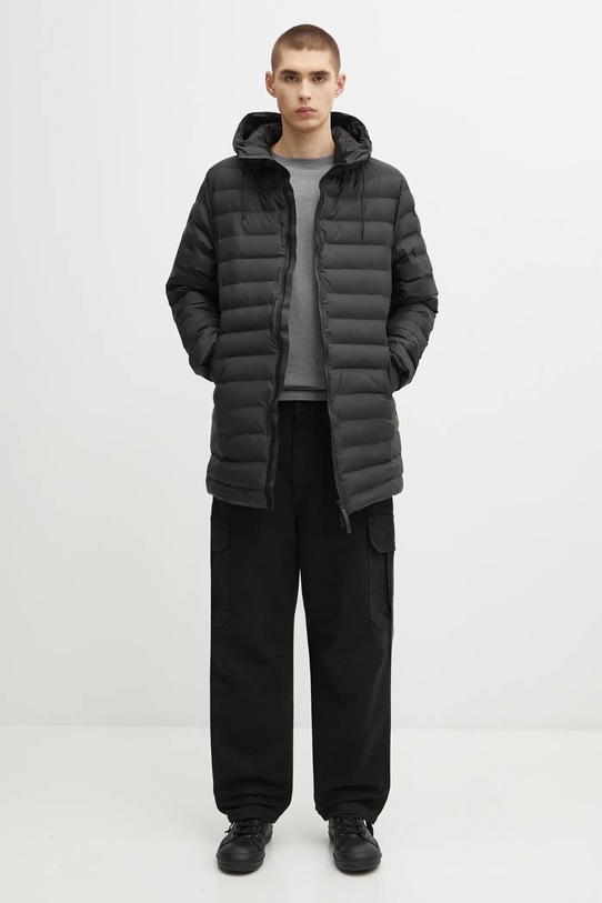 Rains giacca Lohja W3T3 15900.01