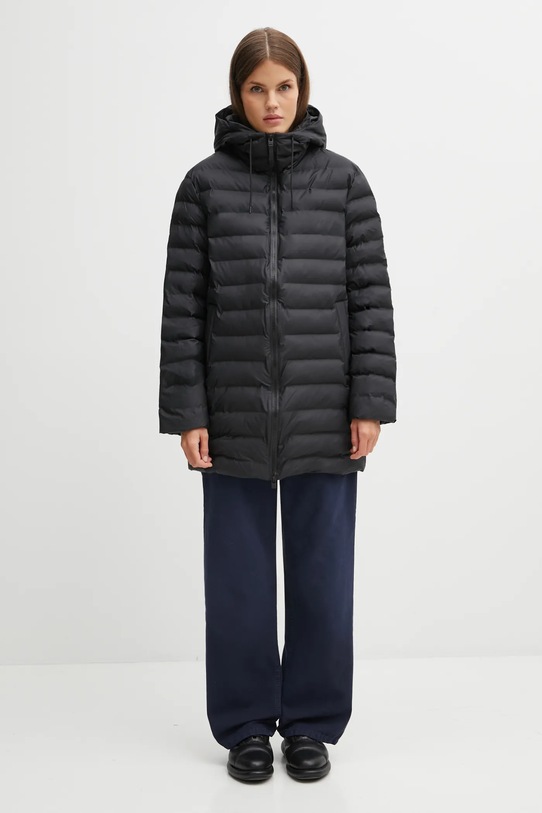 Rains giacca Lohja W3T3 15900.01