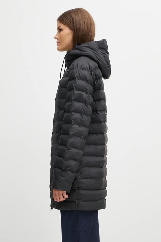 Rains giacca Lohja W3T3 15900.01