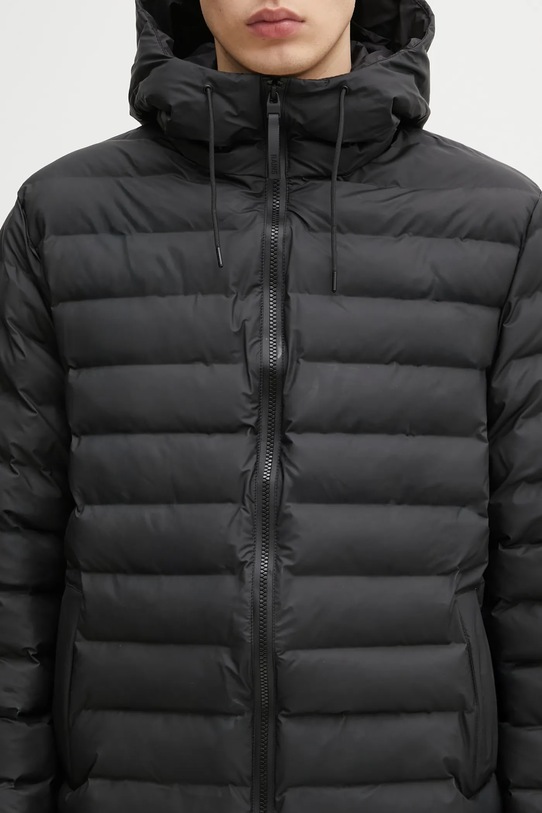 Rains giacca Lohja W3T3 15900.01