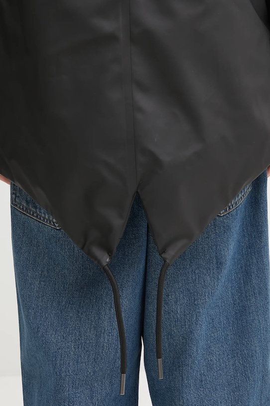 Rains parka Nome String W Parka W3T3 21500.01