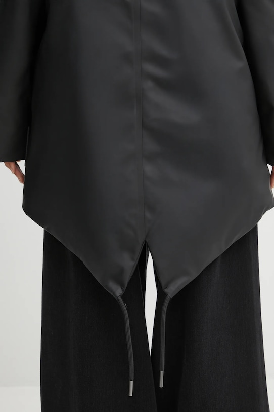 Rains parka Nome String W Parka W3T3 21500.01