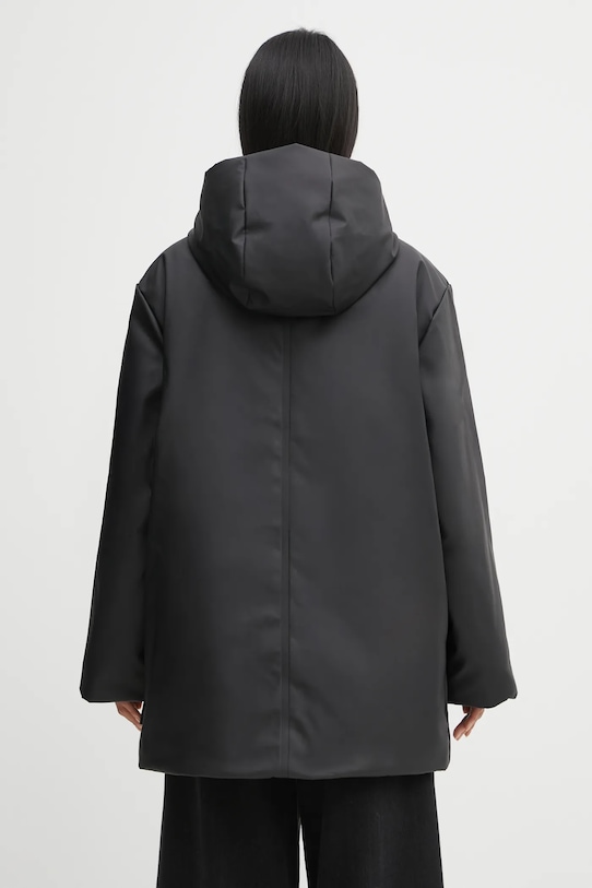 Rains kurtka Nome Parka W3T3 21450.01