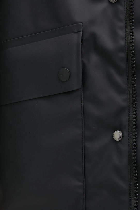 Rains kurtka Nome Parka W3T3 21450.01