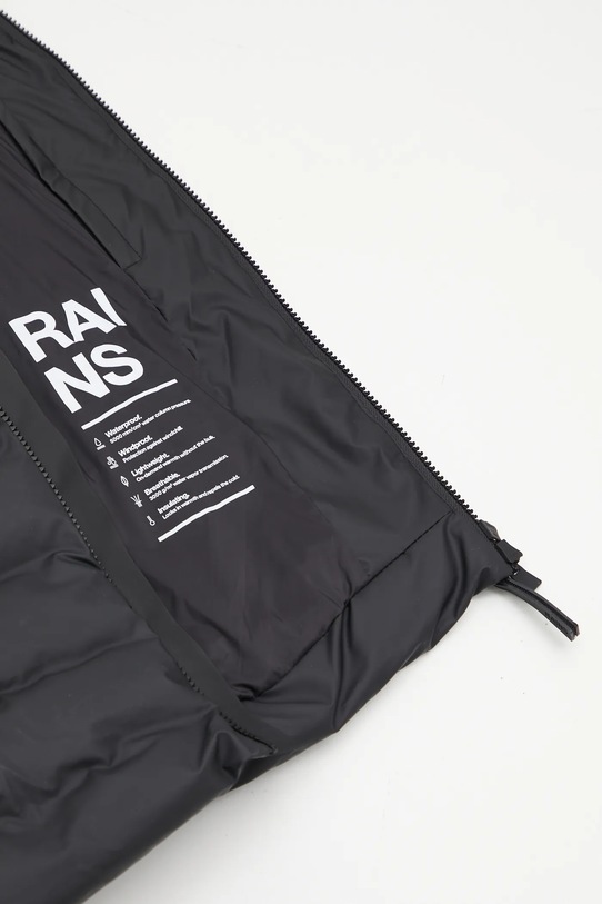 Rains giacca Lohja W3T2 15810.01