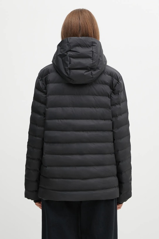 Rains giacca Lohja W3T2 15810.01